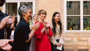 Kým voda nezmyje breh