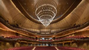 Slovenský filharmonický zbor odcestoval na umelecký zájazd do Turecka