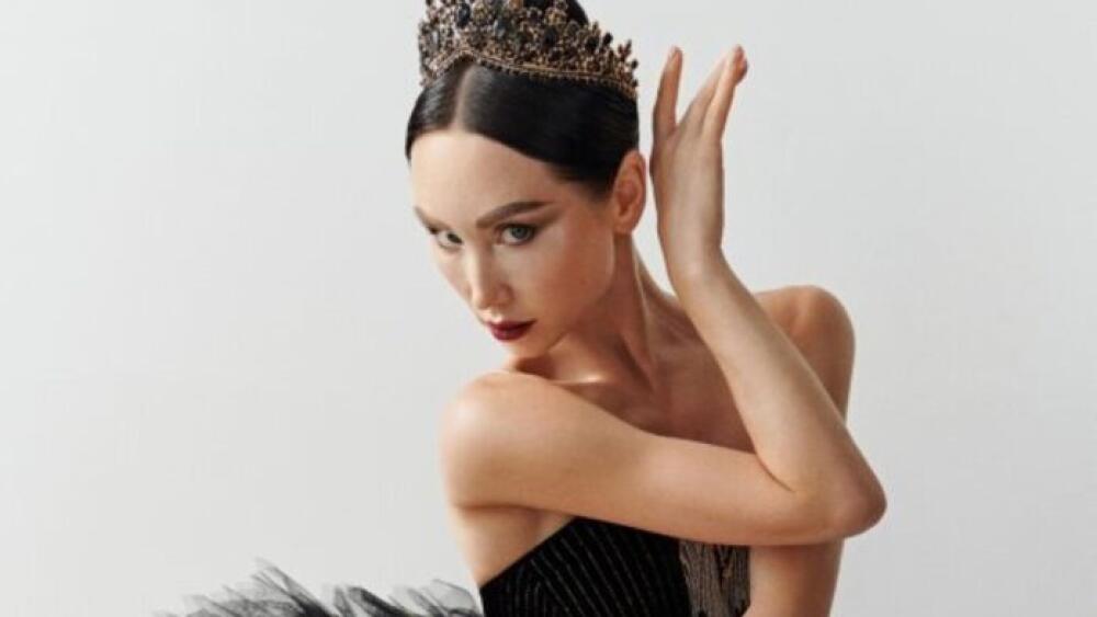 SND spustilo predaj abonentiek na sezónu 2025/2026