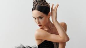 SND spustilo predaj abonentiek na sezónu 2025/2026