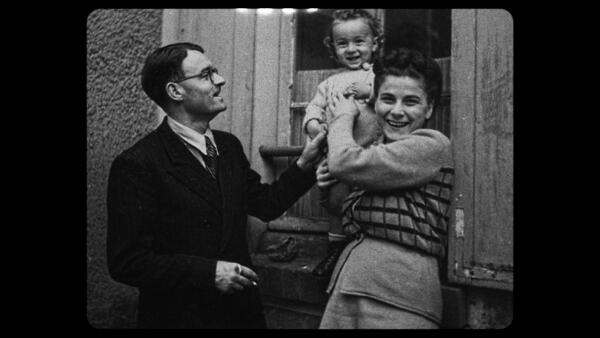 Dušan Trančík prináša do kín svoj nový film AKCIA MONACO