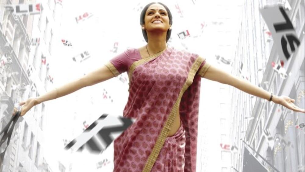 India zavíta do Bratislavy! Vitajte na indickom filmovom festivale