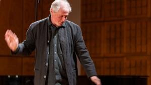 Peter Machajdík: Usilujem sa mať vlastnú tvár, predstaviť vlastný hudobný svet