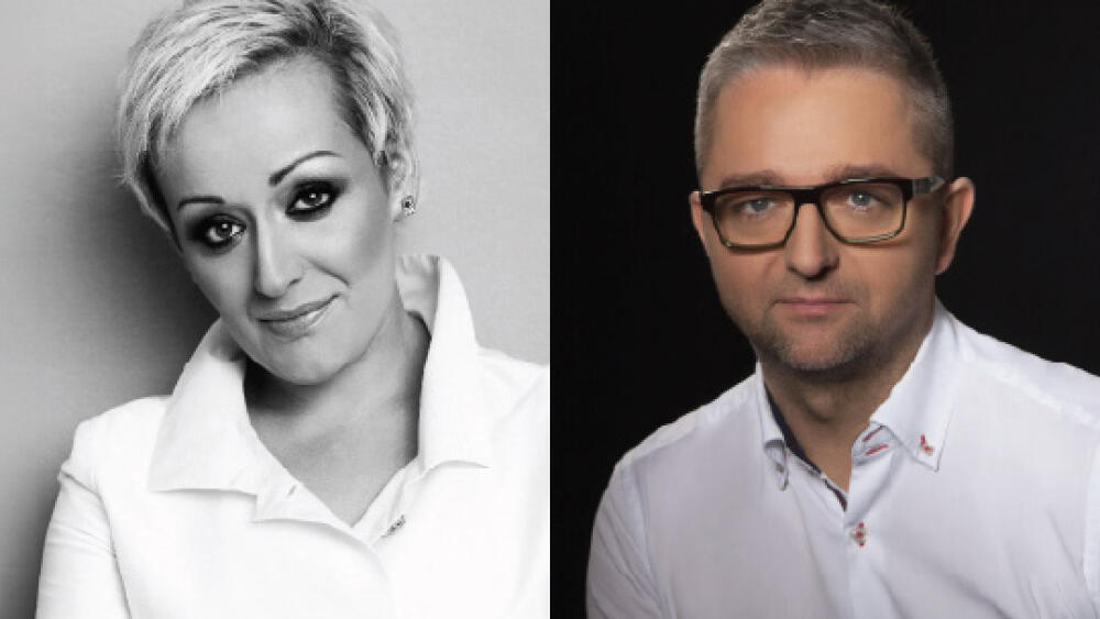 Tri júnové koncerty a umelecké zájazdy telies uzavrú 76. sezónu Slovenskej filharmónie