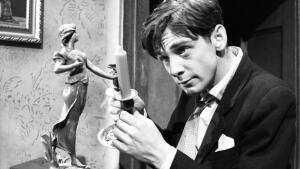 Slovenský filmový ústav predstaví na Art Filme klasické filmy v sekcii Rodinné filmové striebro