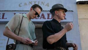 Na festivale Art Film predstaví Filmtopia sedem nových filmov