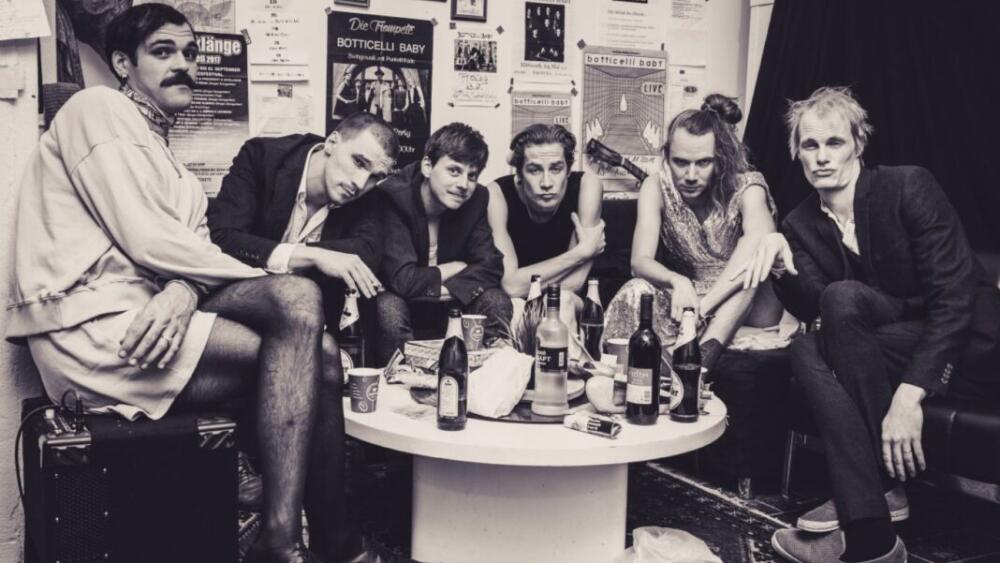 Najlepšie leto na Liptove prinesie JAZZY fest: Zahraničné hviezdy a dve slovenské premiéry