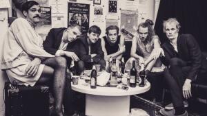 Najlepšie leto na Liptove prinesie JAZZY fest: Zahraničné hviezdy a dve slovenské premiéry