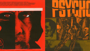 Výstava v Kine Lumière predstaví plagátovú tvorbu dizajnéra Zdeňka Zieglera