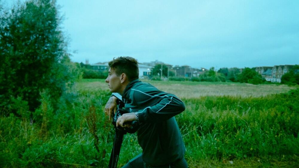 Režisérka Andrea Arnold filmom Bird ruší stereotypy sociálnej drámy