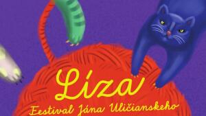 Festival Jána Uličianskeho v Banskej Štiavnici