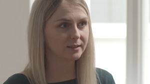 Ester Martinčeková-Šimerová sa nikdy nevzdala hľadania vlastného výtvarného výrazu