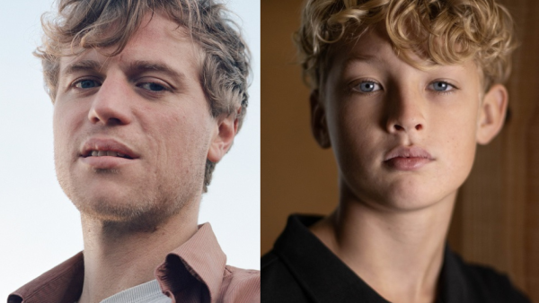 Seriál Harry Potter predstavuje ďalšie herecké obsadenie