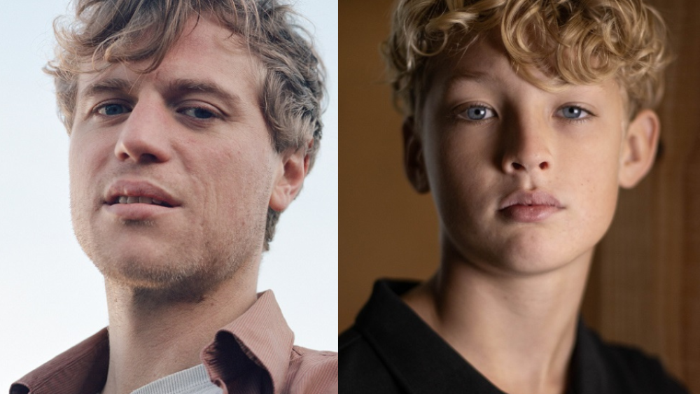 Seriál Harry Potter predstavuje ďalšie herecké obsadenie