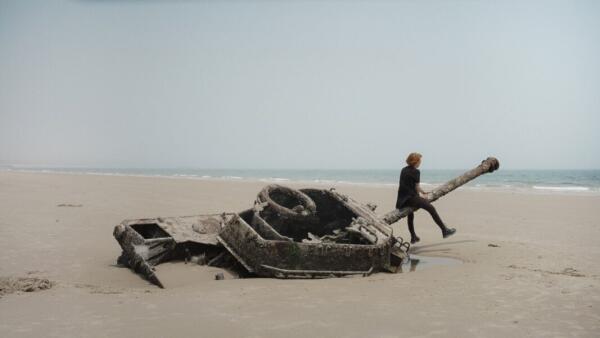 Dokumentárne filmy na netradičných miestach – KineDok štartuje nový ročník