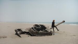 Dokumentárne filmy na netradičných miestach – KineDok štartuje nový ročník