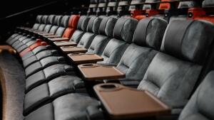 Júnové novinky v Cinema City