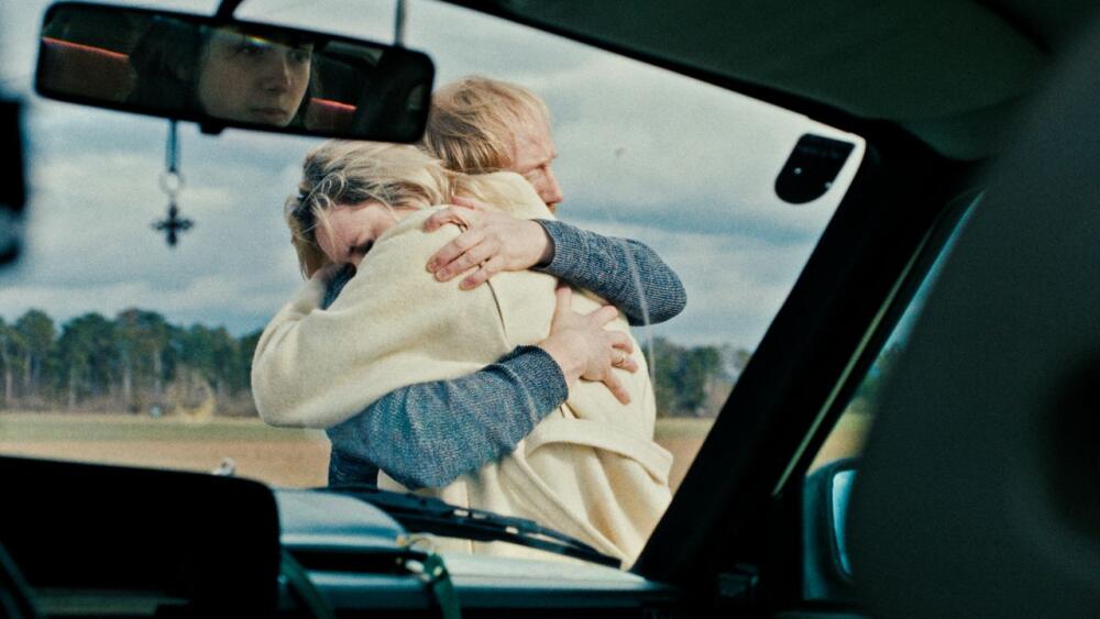 Medzinárodná súťaž hraných filmov predstaví výrazné hlasy mladej režisérskej generácie