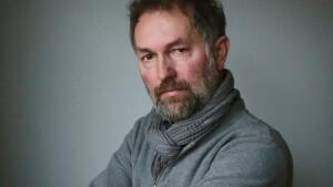 Zlatá kamera pre jedného z najvýznamnejších slovenským kameramanov – Martina Štrbu