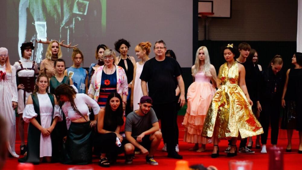 Vo výbere festivalu ANIMOFEST sú aj snímky z Iránu, Čile či Indonézie