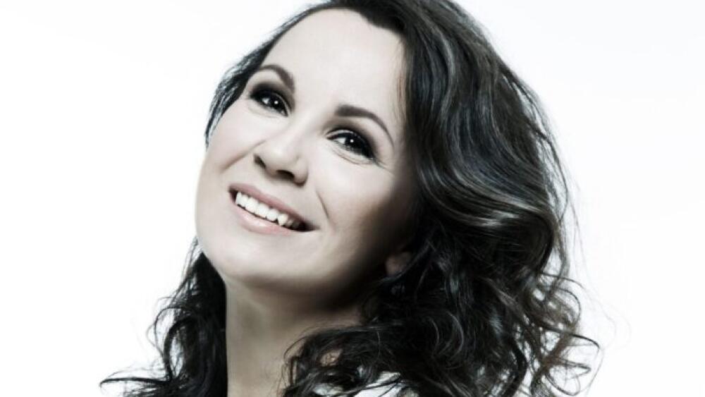 Medzinárodný festival klasickej hudby zavíta do Žilinského kraja