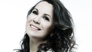 Medzinárodný festival klasickej hudby zavíta do Žilinského kraja