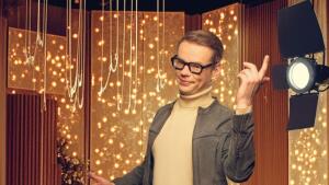 Divadlo komédie vzdáva hold legendárnemu humoristovi Ivanovi Krajíčkovi