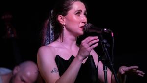 Festival NOVA: jedinečné koncerty v čarovných lokalitách Novej Bane