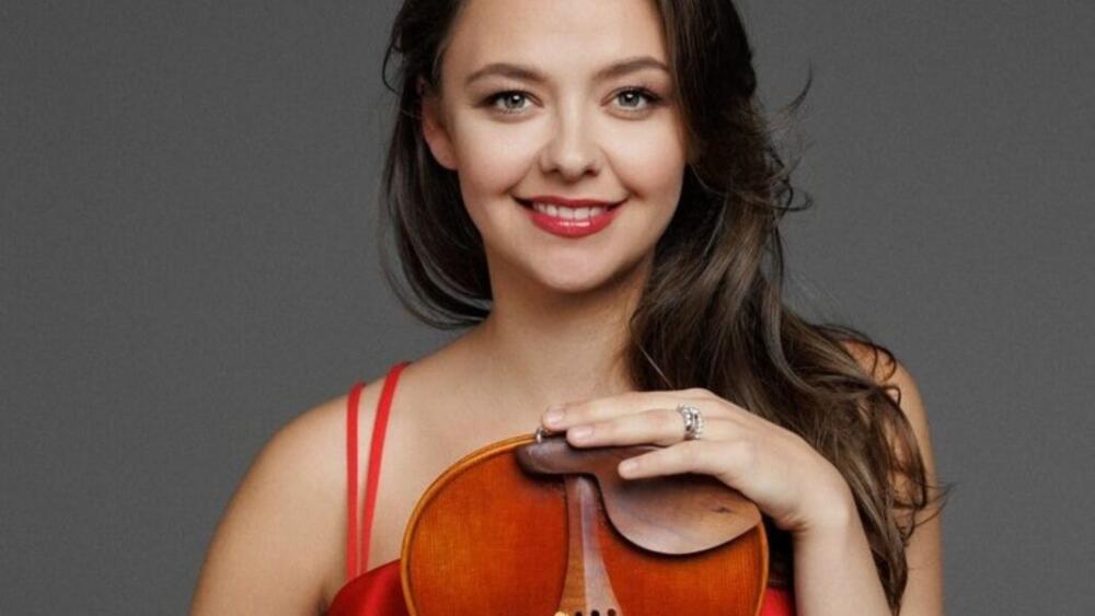 Festivalová vlna pokračuje: Brno, Nevermind a maestro Karabits