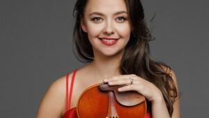 Festivalová vlna pokračuje: Brno, Nevermind a maestro Karabits