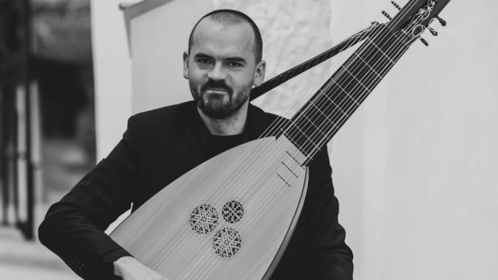 Zažite večer plný hlbokej duchovnej atmosféry a barokovej hudby v srdci Spiša