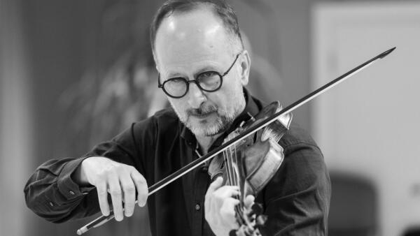 DNI STAREJ HUDBY 2025: hudobné objavy, historické nástroje a výnimoční umelci