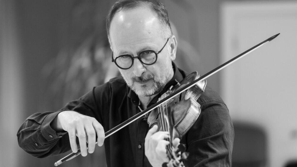 DNI STAREJ HUDBY 2025: hudobné objavy, historické nástroje a výnimoční umelci