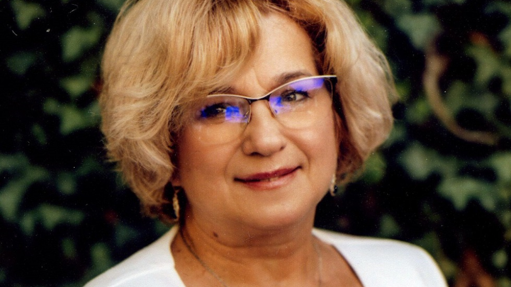 Hostkou Mila Kráľa bude historička, ktorá objavuje biele miesta Spiša