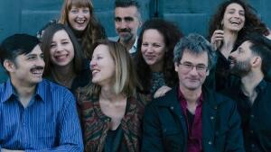 Dni starej hudby 2025 otvoria objavom storočia: zaznie tajomný Leuven Chansonnier