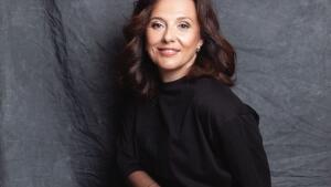 Všetko najlepšie, Ľubica!