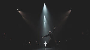 Svetoznámy Győrsky balet opäť v Divadle Nová scéna