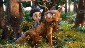 Program 18. ročníka Fest Anče sa vám dostane pod kožu