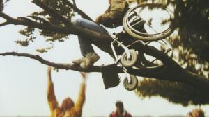 Vzniká nové filmové hnutie Dogma 25. Manifest bol predstavený na festivale v Cannes