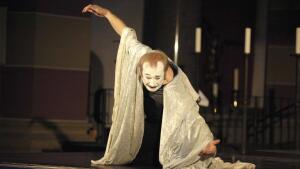 Prvý Európsky festival pantomímy mieri do troch slovenských miest