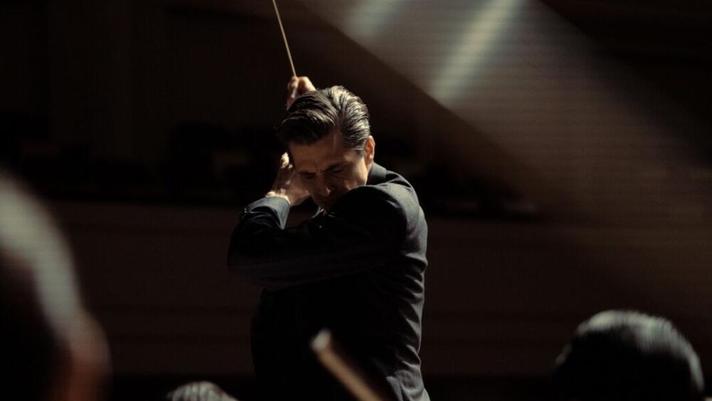 Bolero – viac než len hypnotická melódia. Príbeh slávnej skladby ožíva na filmovom plátne