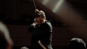 Bolero – viac než len hypnotická melódia. Príbeh slávnej skladby ožíva na filmovom plátne