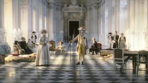 Crème de la Crème štartuje už čoskoro – Týždeň francúzskeho filmu v kinách po celom Slovensku