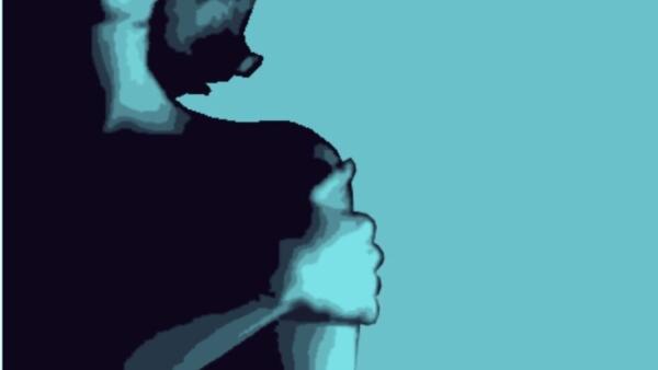 Divadlo Jozefa Gregora Tajovského vo Zvolene: prvá premiéra v tomto roku