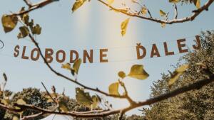 Atmosféra prinesie premiéry, iskry spolupatričnosti a silné príbehy