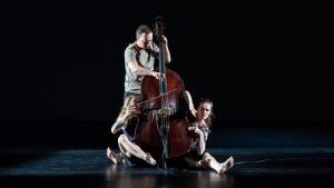 Festival predstaví to najlepšie zo súčasného tanca