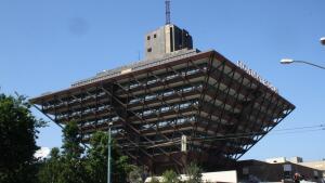 STVR povedie Martina Flašíková