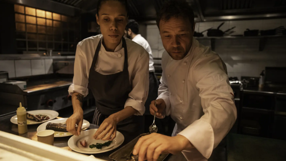 Toto sú filmy skutočne nakrútené na jeden jediný záber