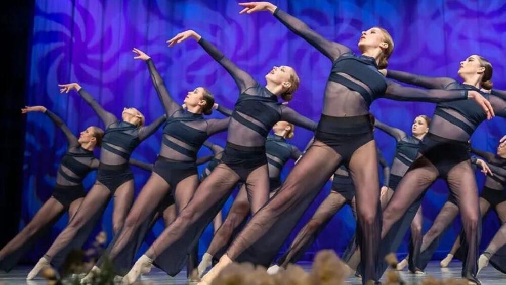 Bratislava sa stane centrom tanečného umenia