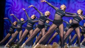 Bratislava sa stane centrom tanečného umenia